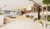 Candela Apartments