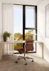 Candela Apartments