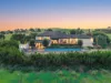 Elevated Luxury with Unrivalled Views Over Boston Bay