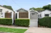 Luxury Paddington Sanctuary in a Premier Inner-City Setting