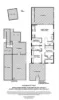 Luxury Paddington Sanctuary in a Premier Inner-City Setting