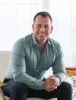 Ivan  Lampret - Real Estate Agent - Gibson Partners Real Estate - Cronulla