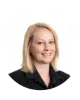 Stella Rossiter - Real Estate Agent - Rental Management Australia - South Perth