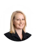 Stella Rossiter - Real Estate Agent From - Rental Management Australia - South Perth