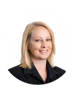 Stella Rossiter - Real Estate Agent