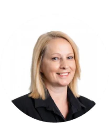 Stella Rossiter - Real Estate Agent at Rental Management Australia - South Perth