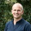Robert Warnes - Real Estate Agent - Lane & Place - Lindfield