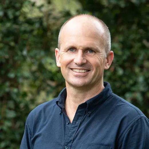 Robert Warnes - Real Estate Agent at Lane & Place - Lindfield