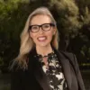 Amy Grech - Real Estate Agent - Ray White - Inner North           