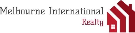 Melbourne International Realty Pty Ltd - Real Estate Agency