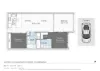 Stylish Apartment Living with Exceptional Resident Amenities