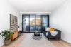 Brand New Ready To Move In