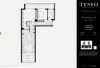 Brand New Ready To Move In
