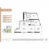 ELEVATED NORTH EAST ASPECT RESIDENCE