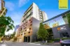 MODERN ONE BEDROOM IN SUPERB PARRAMATTA CBD LOCATION