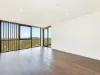 Elevated Architectural Luxury with 180-Degree Panoramas