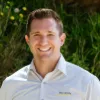 Lance Dekker - Real Estate Agent - Ray White - Port Macquarie