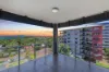 Ocean Views, Light-Filled Living & a Prime CBD-Fringe Position