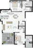 Ocean Views, Light-Filled Living & a Prime CBD-Fringe Position
