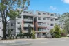 Pristine Sunlit Apartment in Prime North Kellyville Location