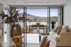 Luxurious Living in Premium Precinct