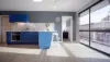 True Modern Dual Living with Contemporary Charm on the footsteps of Natural Sple