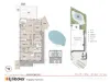 True Modern Dual Living with Contemporary Charm on the footsteps of Natural Sple