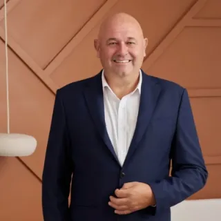 Matt Bowles - Real Estate Agent