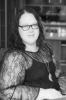 Rebecca Collins - Real Estate Agent - House 2 Home Property Management - DERRIMUT