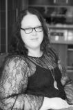 Rebecca Collins - Real Estate Agent From - House 2 Home Property Management - DERRIMUT