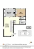 Sleek Apartment in the Heart of Thriving Burwood