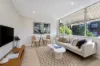Light Filled Apartment with Iconic Seidler Design in Central Paddington