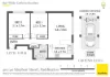 Light Filled Apartment with Iconic Seidler Design in Central Paddington