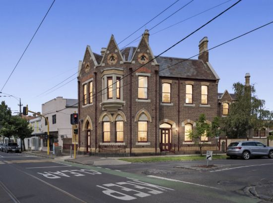 Expressions of Interest Closing Tuesday 24 March at 5.00