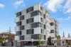 Boutique Coastal Apartment - 250m to the Sands of North Kirra