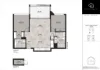 Boutique Coastal Apartment - 250m to the Sands of North Kirra