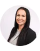 Kimberly Lindsay - Real Estate Agent - Momentum Wealth Residential Property - WEST PERTH