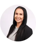 Kimberly Lindsay - Real Estate Agent From - Momentum Wealth Residential Property - WEST PERTH