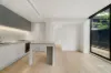 Sleek Richmond Retreat in Unrivalled Neighbourhood