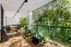 Luxury Putney Hill Retreat 