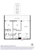 Luxury Putney Hill Retreat 