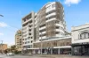 Coastal 1 Bedroom Apartment