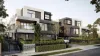 404-406 Burwood Highway, Vermont South