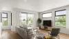 404-406 Burwood Highway, Vermont South