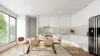 404-406 Burwood Highway, Vermont South