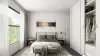 404-406 Burwood Highway, Vermont South