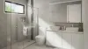 404-406 Burwood Highway, Vermont South