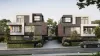 404-406 Burwood Highway, Vermont South