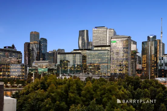 No Neighbours, Space & Natural Light – Ready to Move In!

* Inspections Via Private Appointment Only *