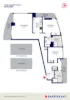 No Neighbours, Space & Natural Light – Ready to Move In!

* Inspections Via Private Appointment Only *